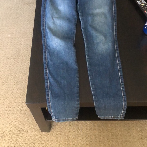 Guess jeans brand new - Picture 2 of 6